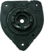 RENAU 543200002R Top Strut Mounting